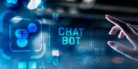 Conoce primero a tus clientes y después implementa un chatbot￼￼