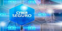 Lo que debes saber de contar con un ciberseguro para tu empresa