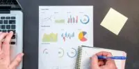 Cómo leer e interpretar datos