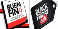 Estrategias para El Buen Fin y Black Friday
