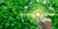 Eco-Eficiencia: El Nuevo Argumento de la Competitividad Empresarial