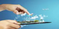 Smart City, clave mundial de la movilidad