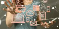 El rol de la tecnología en la continuidad de Negocio