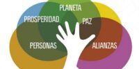 La sostenibilidad humana esencial para las organizaciones