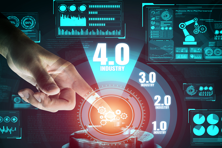 Industria 4.0