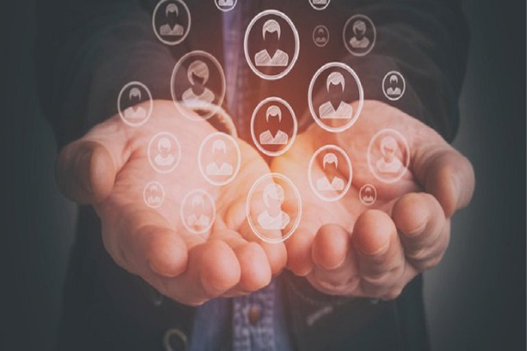 Redefiniendo el engagement