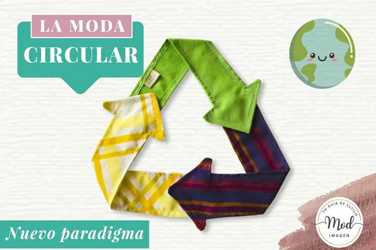 Moda Circular