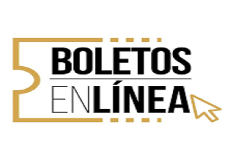 Boletos en línea