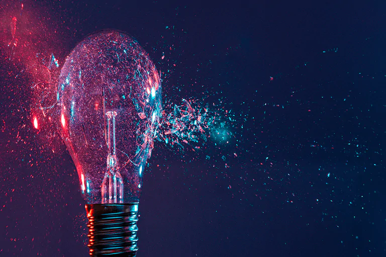 Sectores para emprender