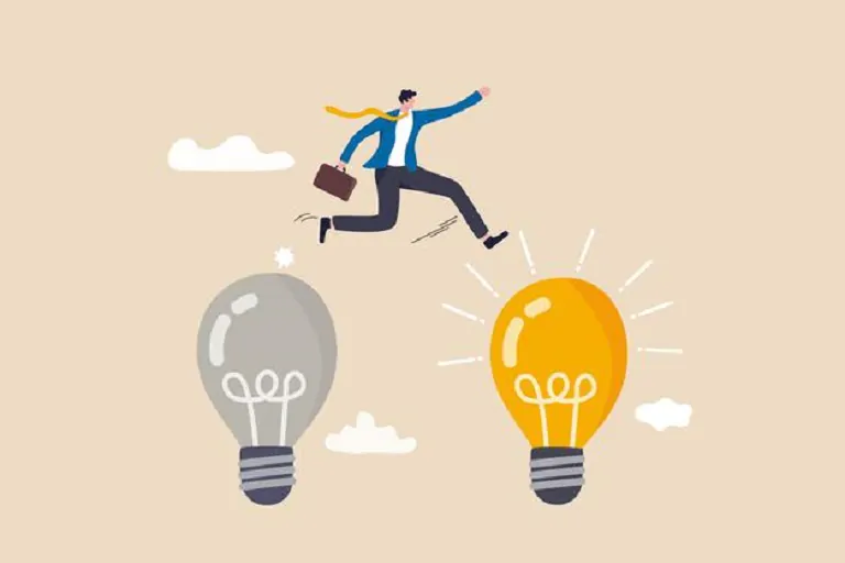 Empresas que sobrevivieron
