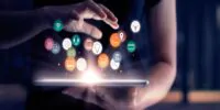 Tecnología flexible hace crecer a las PyMEs