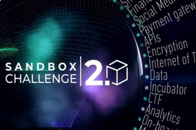 concurso de innovación financiera