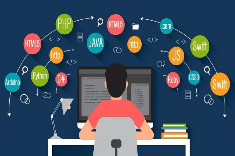 Servicios de software unificados