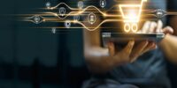 4 tendencias que el retail aprovecha de la aceleración digital