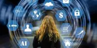 El rol de la Inteligencia Artificial en 2022