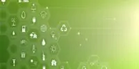 4 principales tendencias para las organizaciones