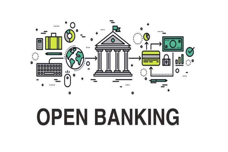 open banking