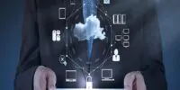 Visibilidad completa del negocio con ‘Payments’