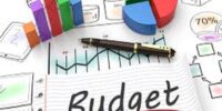5 claves para hacer un presupuesto de marketing