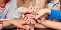 4 formas de empatía interdepartamental