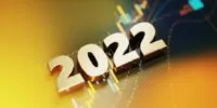 Los cambios tectónicos que impactarán los mercados del 2022 (y en adelante)