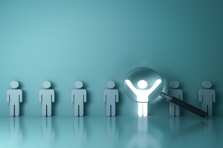 Proveedores Certificados