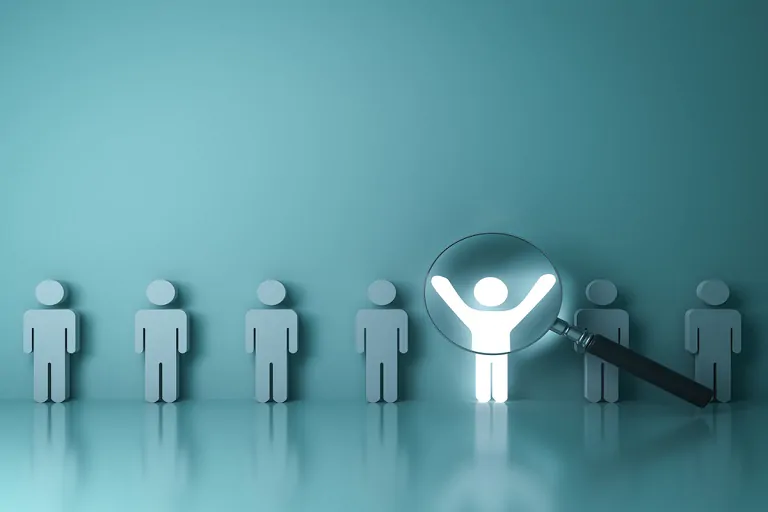 Proveedores Certificados