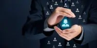 Transformación digital y personas: claves para construir el futuro