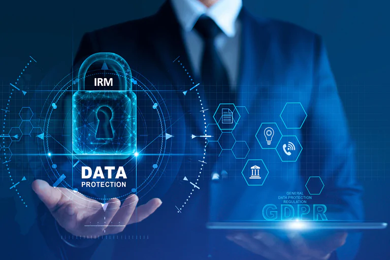 derechos digitales