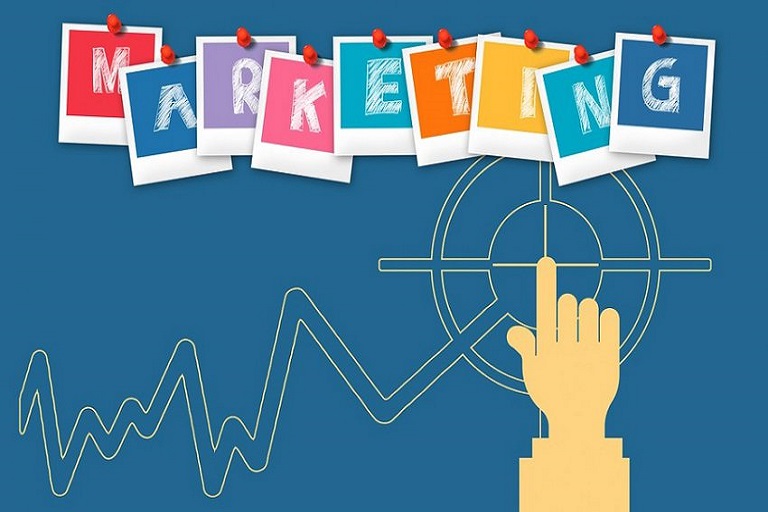 campañas de temporada