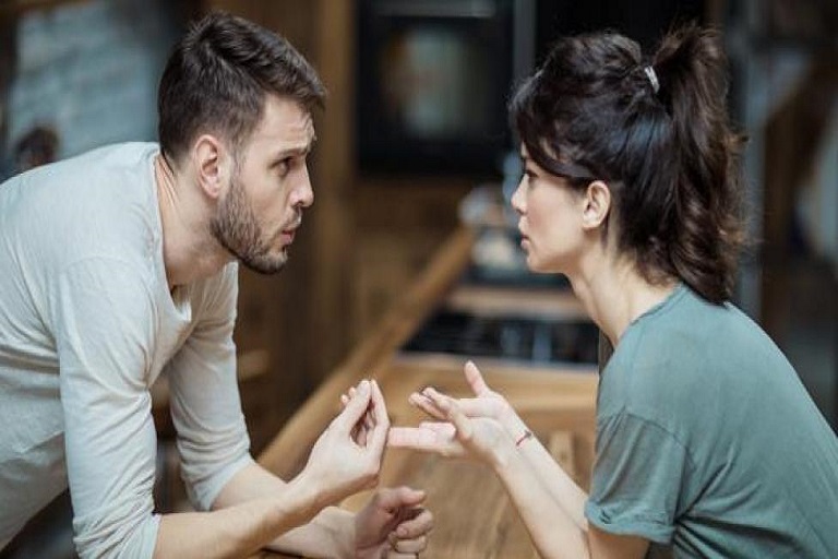 hacks para no pelear