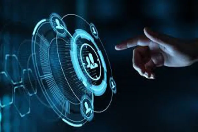 Personalizar experiencia del cliente