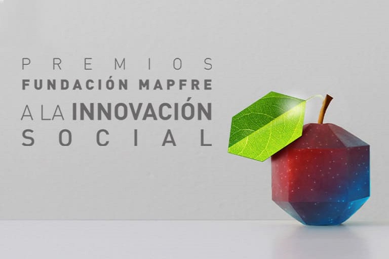 Innovación Social