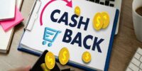 5 motivos por los que el cashback sí funciona