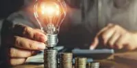 6 tips de inteligencia financiera para PyMES