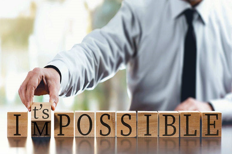 ventaja a tu competencia