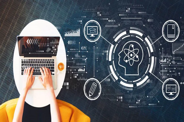 El futuro de la Educación