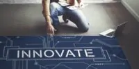 5 productos que son mejores que su versión original