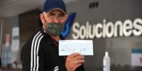 MiPyMEs de la Alcaldía B.J. obtienen 3 mil créditos