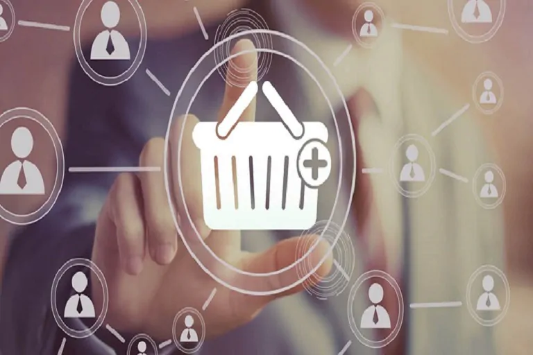 tendencias del ecommerce