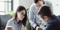 Tendencias impactan el desempeño de las PyMEs