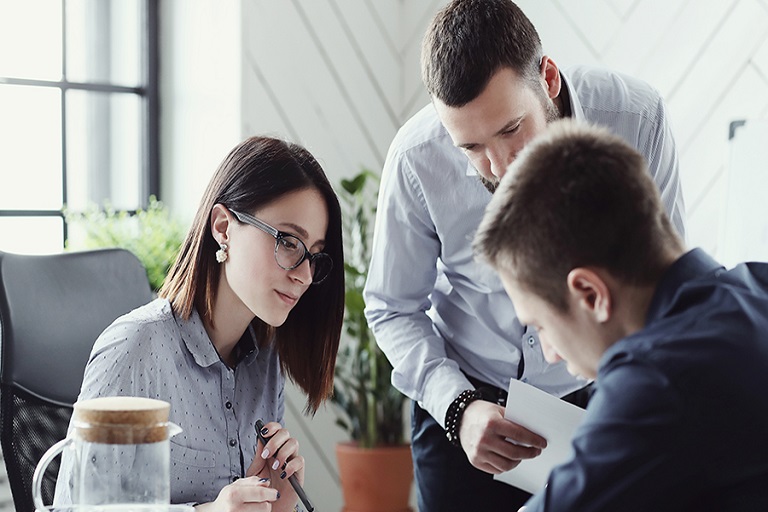 Tendencias impactan el desempeño de las PyMEs