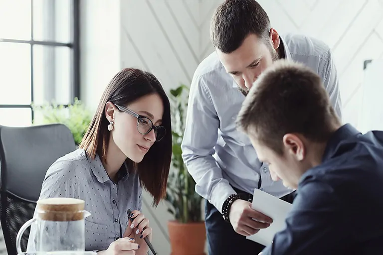 Tendencias impactan el desempeño de las PyMEs