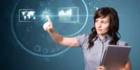 La inclusión de género y digitalización en las PyMEs