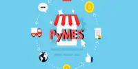 PyMEs cruciales para la economía del país