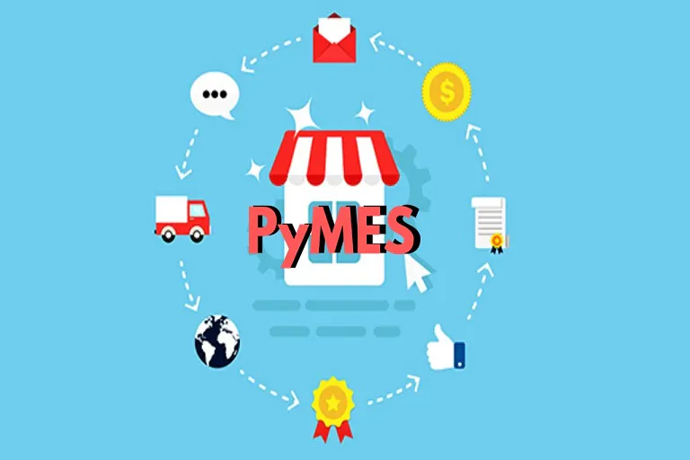 PyMEs cruciales para la economía