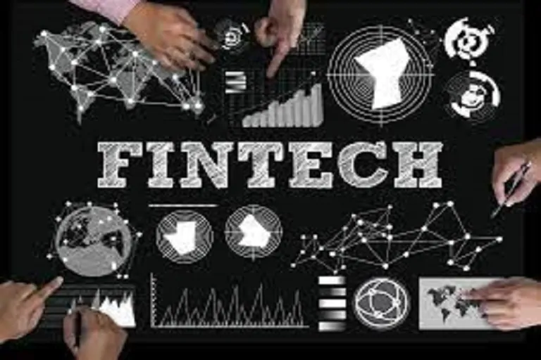 Cómo una fintech aventaja a las PyMEs