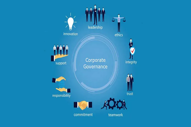 Gobierno corporativo ayuda a crecer 30%