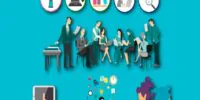 4 tips para construir una cultura consciente