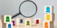 Atrae talento global a tu PyME con la digitalización